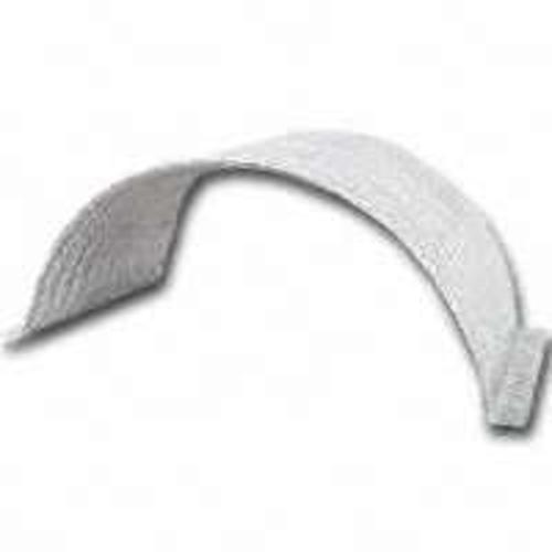 Marshall Stamping AWR12/680 Standard Width Area Walls, 12"