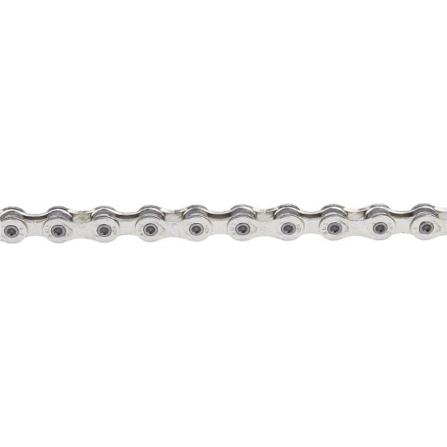 X8.99 Chain (8-Speed)