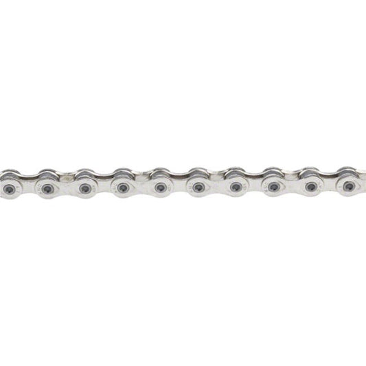 X8.99 Chain (8-Speed)