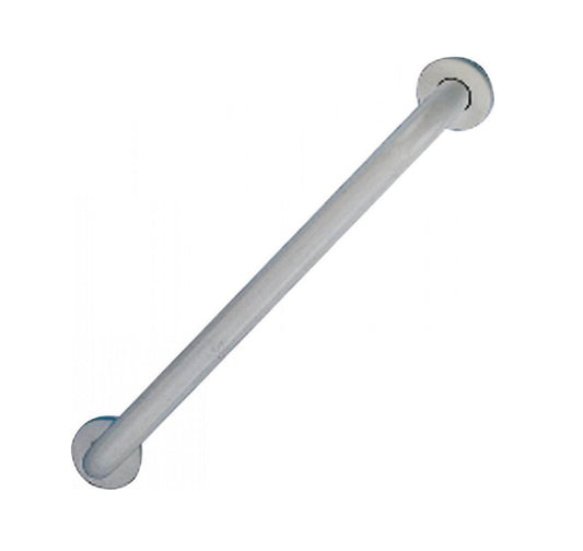 Mintcraft LB1536E-16-3L Safety Grab Bar, 36"