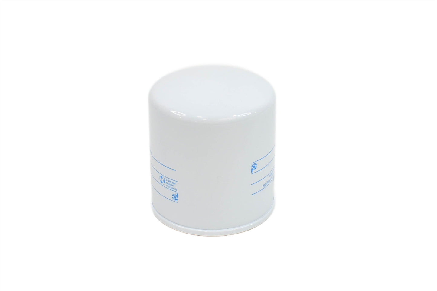 Sullivan-Palatek Fuel Filter Replacement - 01903000-0645