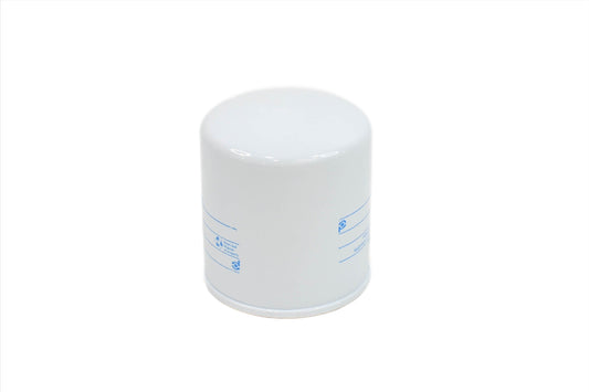 Sullivan-Palatek Fuel Filter Replacement - 01903000-0645