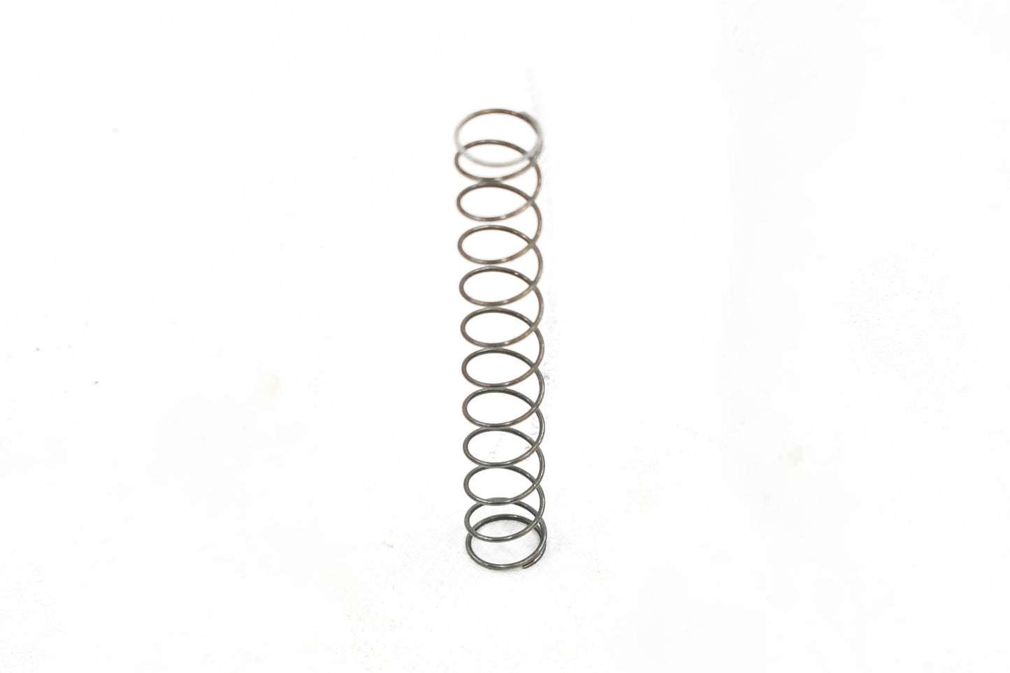 Ingersoll Rand Spring Replacement - 35321603