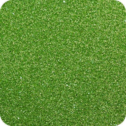 Classic Evergreen Therapy Sand, 25 pounds