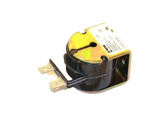 Parker-Jackes Evans 78048 - H23 240V Ac Coil 9.5 Watt