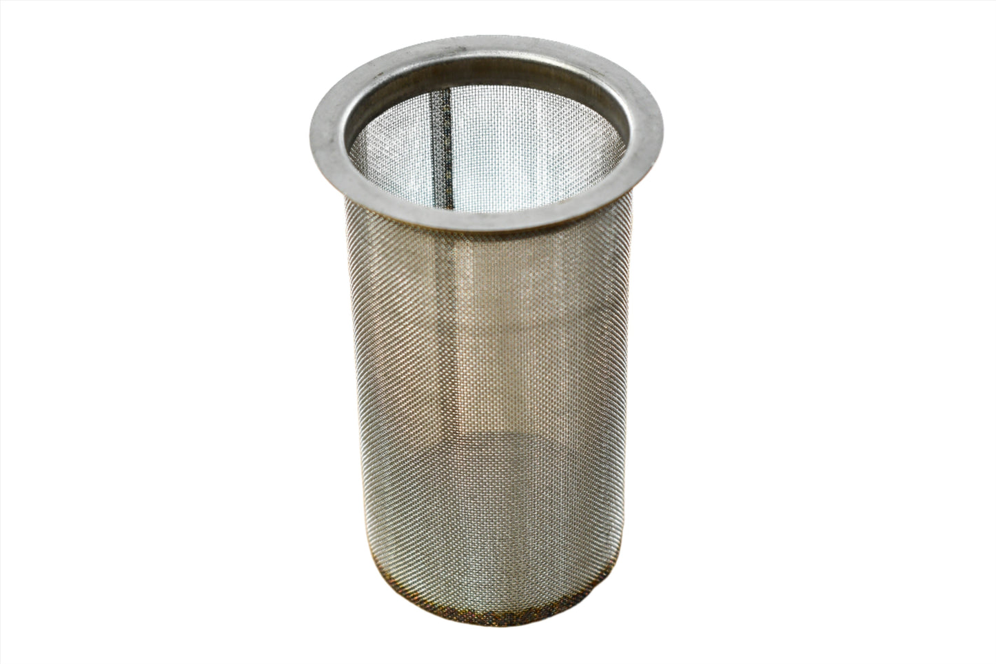 Kaeser Fuel Filter Replacement - 8.6508.1