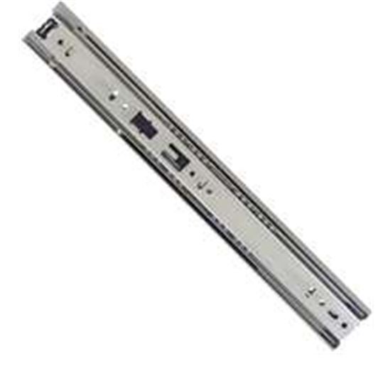 Knape & Vogt 8400P12 Drawer Slide 12"