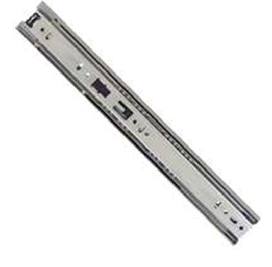 Knape & Vogt 8400P12 Drawer Slide 12"