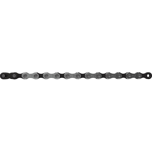 PC-X1 Chain (11-Speed)