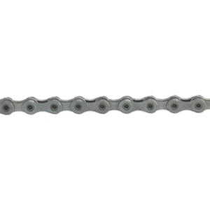 X11e Turbo E-Bike Chain (11-Speed)