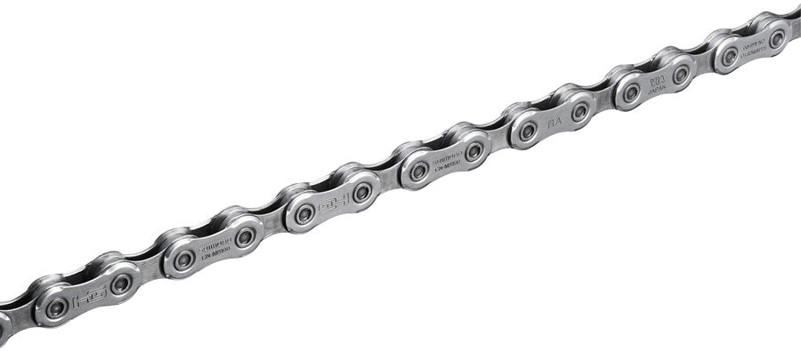 XT/Ultegra M8100 Chain (12-Speed)