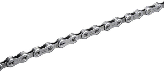 XT/Ultegra M8100 Chain (12-Speed)