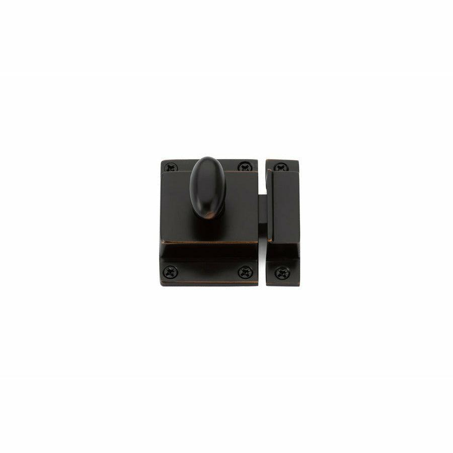 Cabinet Latch - Light House Co.