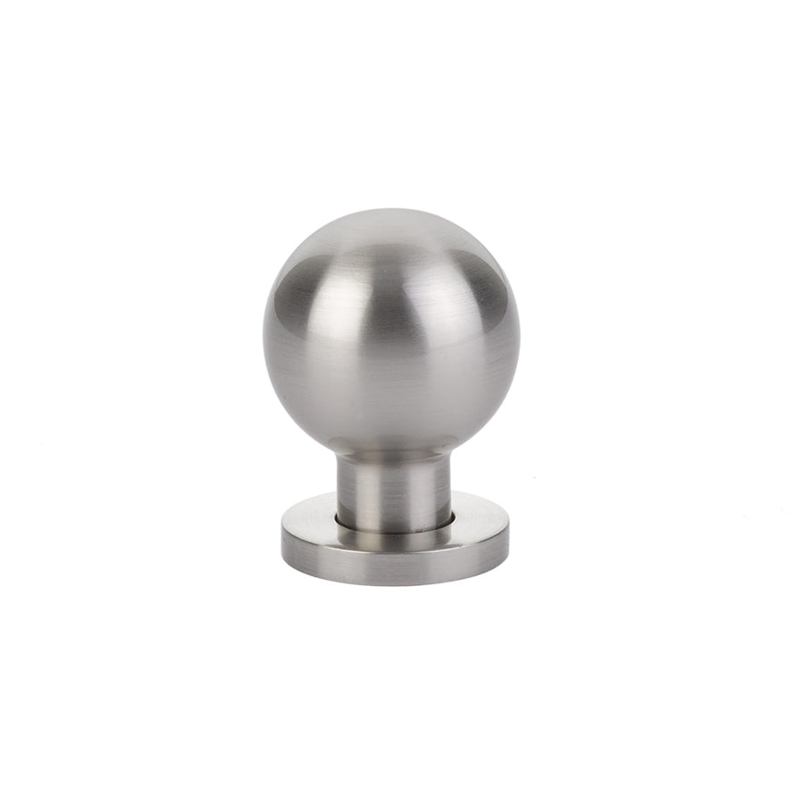 Globe Cabinet Knob