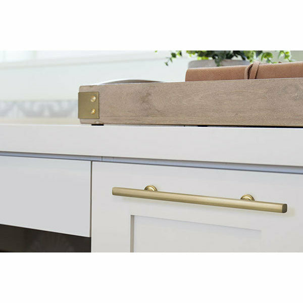 Freestone Extended Cabinet Pull