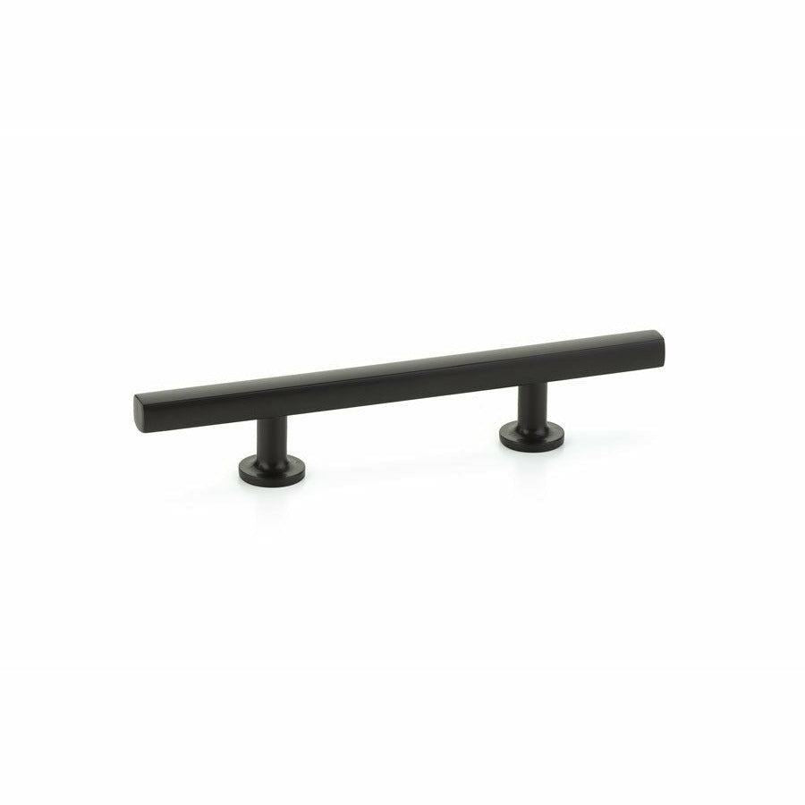 Freestone Extended Cabinet Pull