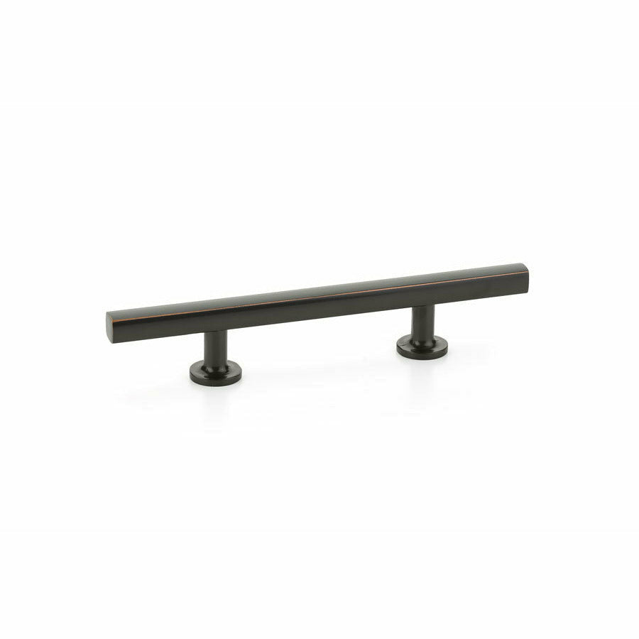Freestone Extended Cabinet Pull
