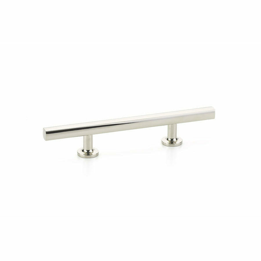 Freestone Extended Cabinet Pull