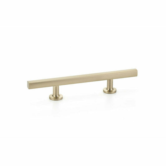 Freestone Extended Cabinet Pull