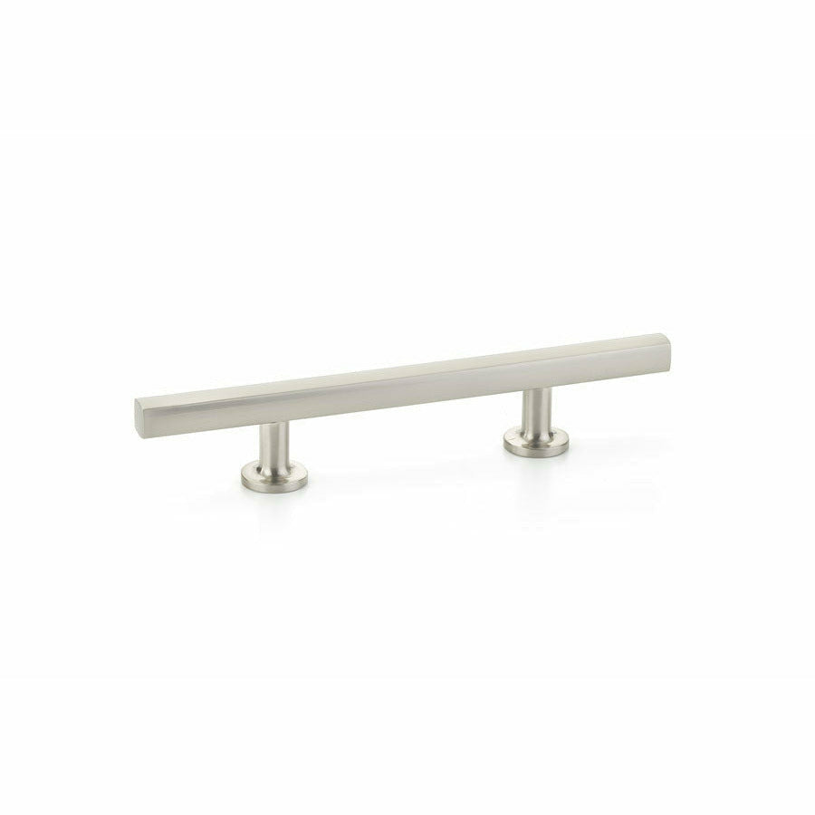 Freestone Extended Cabinet Pull