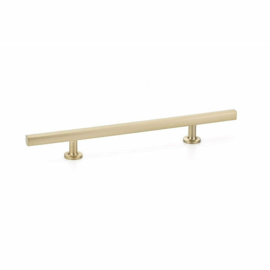 Freestone Extended Cabinet Pull