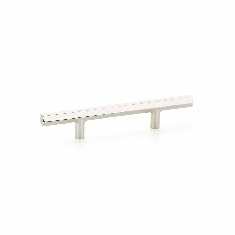 Mod Hex Extended Pull