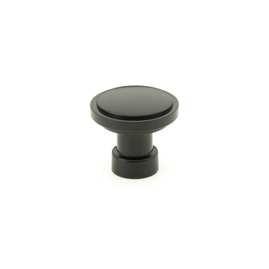 Haydon Cabinet Knob | Open Box