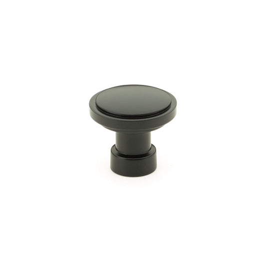 Haydon Cabinet Knob | Open Box