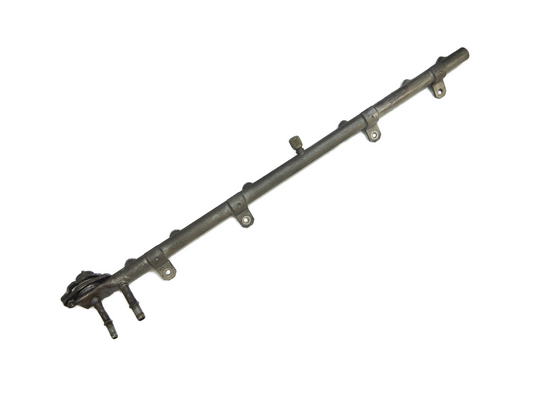 91-95 Cherokee XJ 4.0 6 Cylinder Fuel Rail