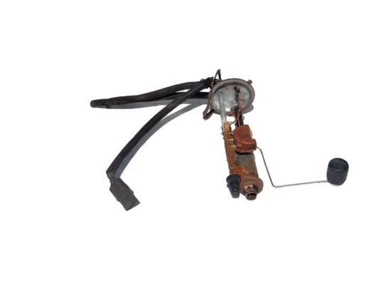 87-90 Wrangler YJ Jeep Fuel Gas Tank Pump Sending Unit