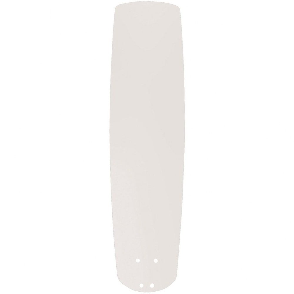 Emerson 22' Solid Wood Ceiling Fan Blades