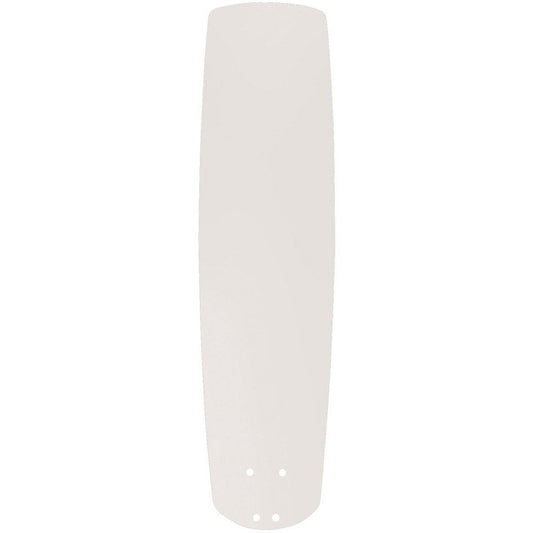 Emerson 22' Solid Wood Ceiling Fan Blades
