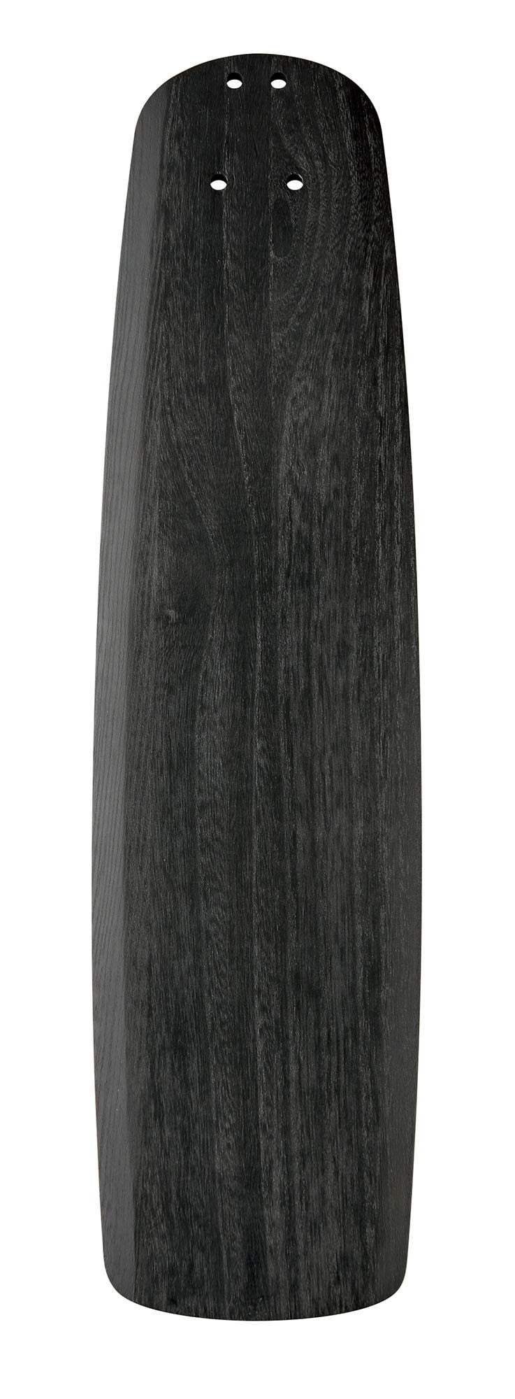 Emerson B78 Set Of (5) Blade Select 25' Solid Wood Ceiling Fan Blades