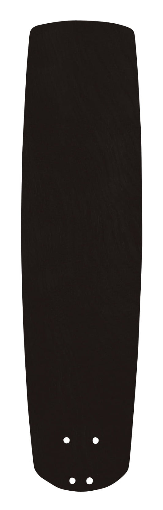 Emerson B78 Set Of (5) Blade Select 25' Solid Wood Ceiling Fan Blades