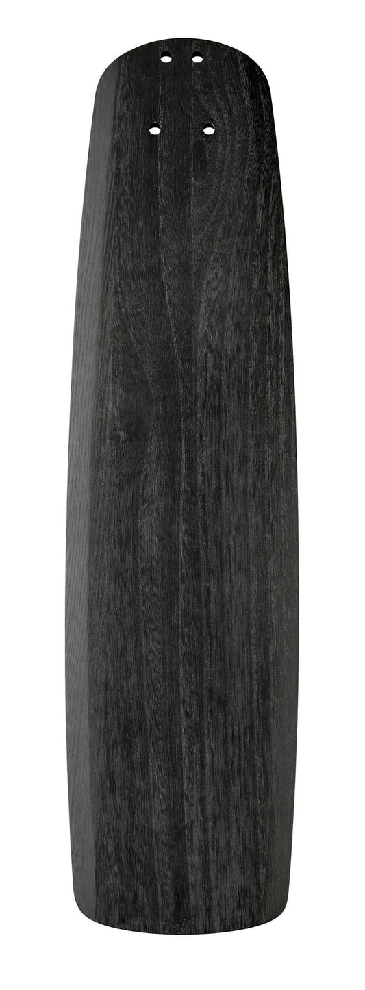 Emerson B79 Set Of (5) Blade Select 31' Solid Wood Ceiling Fan Blades