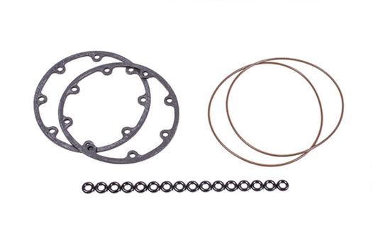 Radium FST/FSTR O-Ring Service Kit (20-0087)