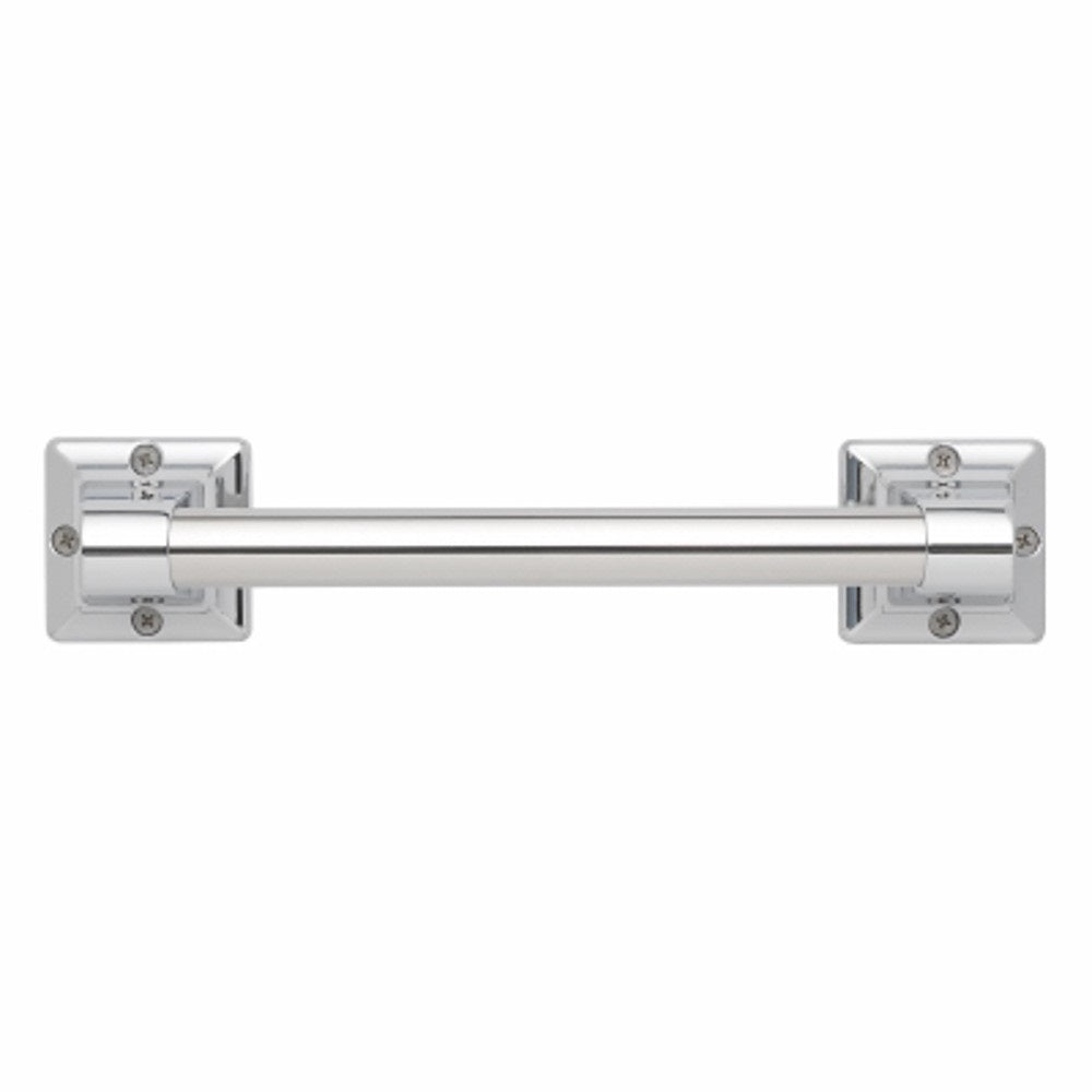 Homewerks 068 HW7824CH Assist Bar, Chrome