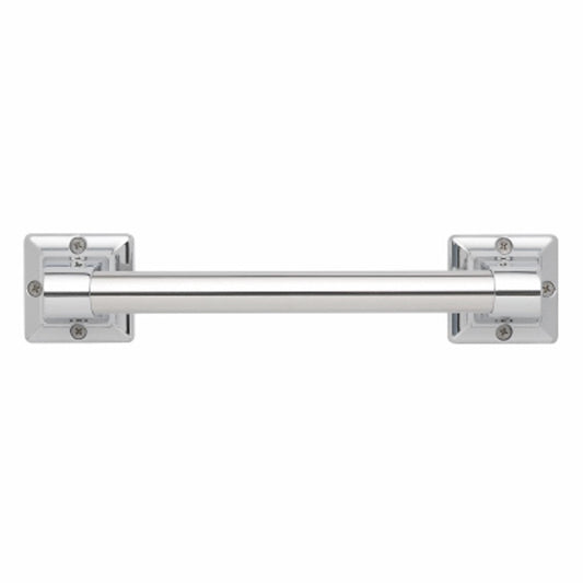 Homewerks 068 HW7824CH Assist Bar, Chrome