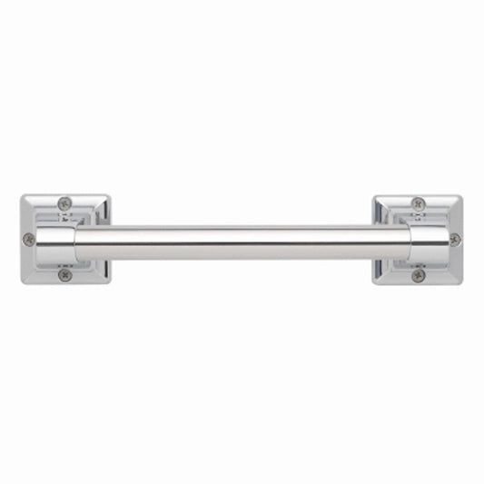 Homewerks 068 HW789CH Assist Bar, Chrome