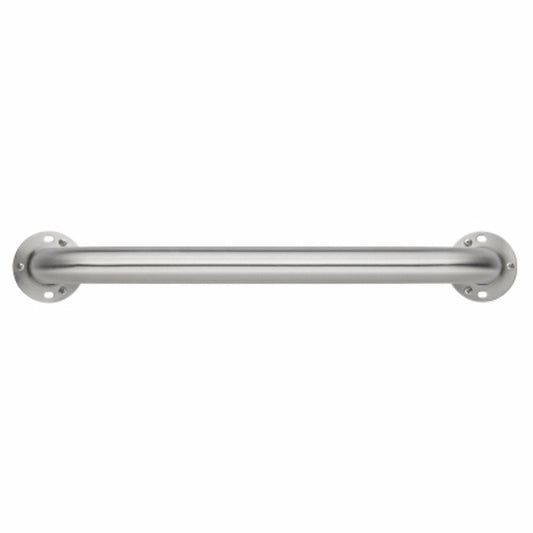 Homewerks 068 HW11442SS Conceal Grab Bar, Stainless Steel