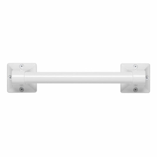 Homewerks 068 HW7816WH Assist Bar, 16 Inch, White