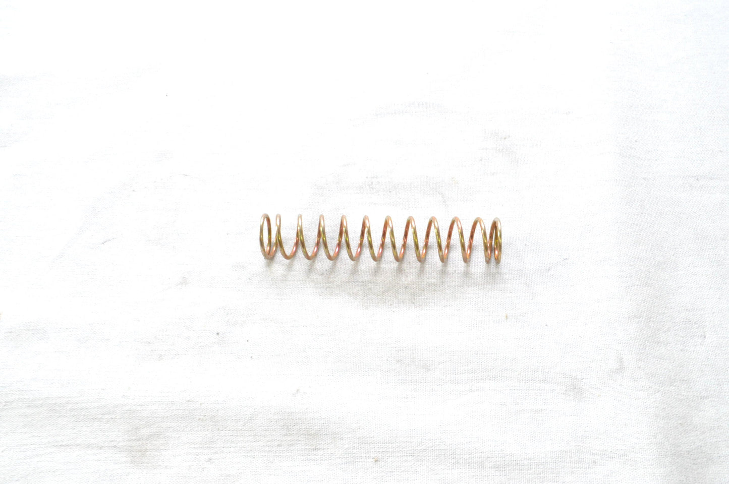 Ingersoll Rand Spring Replacement - 35329721