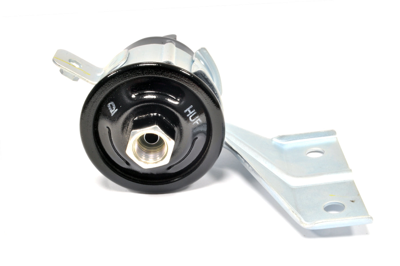 Mitsubishi OEM Fuel Filter for Evo 4/5/6 (MR204132)