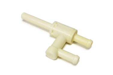 Mitsubishi Fuel Tank Assist Pump - Evo 7/8/9