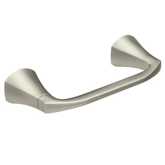 Moen MY8708CH Lindor Pivoting Paper Holder, Chrome