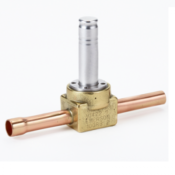 Emerson 047502 MK-889LF LAV KIT ANGLEW/SUPPLIES