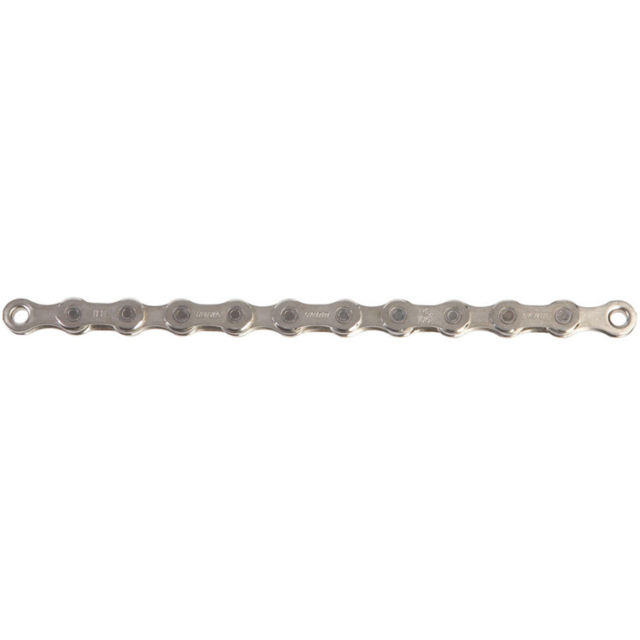 PC-1051 Chain (10-Speed)