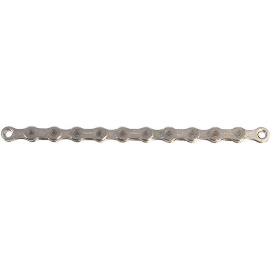 PC-1051 Chain (10-Speed)