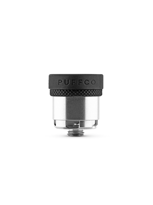 Puffco Peak Atomizer