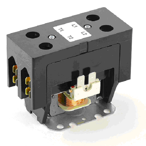 Bard HVAC 8401-025 - 24v Coil 2P 40AMP CONT